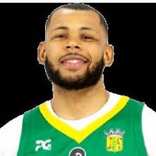 Hawkes Bay Hawks Roster, Schedule, Stats (2024-2025)