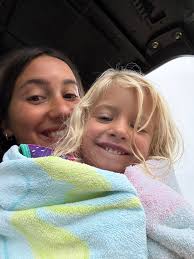 Hi, Moms and Dads! 😊 I am almost 17 years-old and currently in search of a  long-term nanny position. (If you are looking for a part-time or short-term  sitter, feel free to