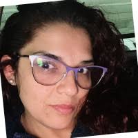 20+ "Franchesca Duran" profiles