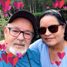 Libre de Música San Juan Ernesto Ramos Antonini