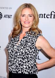 Find the perfect elisabeth shue stock photos and editorial news pictures from getty images. Elisabeth Shue Style Clothes Outfits And Fashion Celebmafia