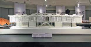 Top golden development sdn bhd. Change Or Crumble