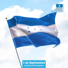 166,035 likes · 2,454 talking about this. Simbolo De Unidad Y Paz Hoy Partido Nacional De Honduras ÙÙŠØ³Ø¨ÙˆÙƒ