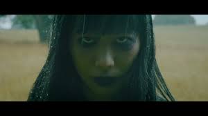 HELGA (news, biography, albums, line-up, tour dates)