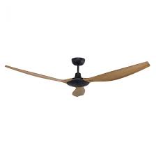Remote control ceiling fan reviews. Brilliant Lighting Concorde 60 Dc Ceiling Fan Remote Control Ceiling Fan Remote Controls Ceiling Fan Dc Ceiling Fan