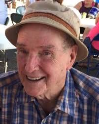 Obituary for Garland David Guynn "Bud"