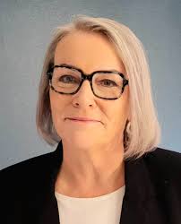 Ganska svårt att bli ett nytt yrke på bara ett år”