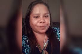 Tiffany Woodley's Instagram, Twitter & Facebook