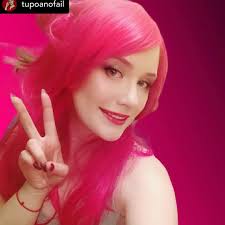 💄 Featured: @cami.moore 💄 ✨Challenge: 🌈 Pride Celebration 🌈 ✨Make sure  to follow @weeklymakeupchallenge ✨ .. ... 🔵🔵🔵🔵🔵🔵🔵🔵🔵🔵🔵🔵🔵🔵🔵 🚨  Don't forget to tag us in your pic!! 🚨. 🔵🔵🔵🔵🔵🔵🔵🔵🔵🔵🔵🔵🔵🔵🔵 ✴  Disclaimer: this