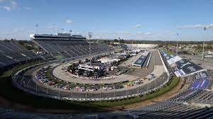 Discovered by player fm and our community — copyright is owned by the publisher, not player fm, and audio is streamed directly from their servers. Nascar Races To Watch In 2021 Bristol Dirt Race Circuit Of The Americas Nbc Sports