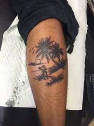 Vector geographic map in bright. 26 Haitian Tattoo Ideas Haitian Tattoo Haiti Tattoo Haitian