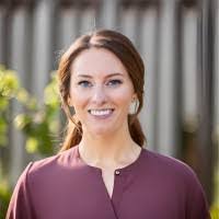 Danielle Lawton's Instagram, Twitter & Facebook