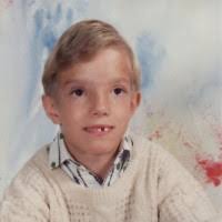 90+ perfiles de «Warwick»