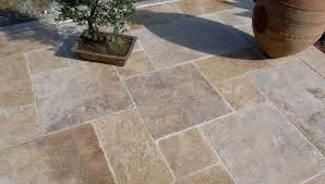 Pavimento De Piedra Ventajas Usos Precios