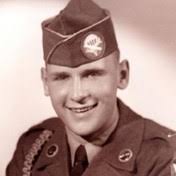 Osinski Family Obituaries