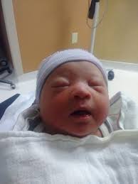 I love you, son. Today, tomorrow, and always.