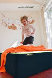 Acesleep Bamboo Charcoal Gel Memory Foam Mattress Medium Soft Best Mattress Mattress Gel Memory Foam Mattress