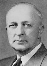 State Representative