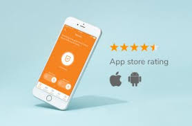 Open menu from the home screen, and in the smart home settings section, choose the device option and then again enter your pin. Vivint Smart Home Automation And Security Systems Vivint