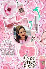 We did not find results for: Pam Aesthetic Thing The Office Amino