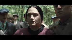 Gladstone, DiCaprio and De Niro share about their Osage experience