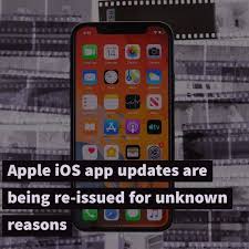 Fixing A Bug Patching An Error We Re Not Sure If Your Iphone Or Ipad Has Dozens Of Apps Needing Unexpected Updates Don T Worry You In 2020 Apple Ios Book App