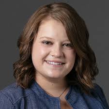 Brooke Schafer's Instagram, Twitter & Facebook