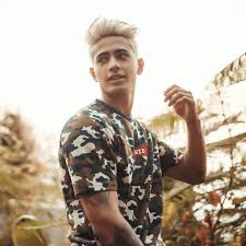 In danish zehen wallpaper app you can get all the danish zehen wallpaper and danish zehen images and also danish zehen photos. Tiger Itself On Instagram Camo Is In My Blood Not Just My Closet Danish Zehen Fambruh Fambruharmy Danishzehen Coolestbadboi Coolestbadbro Artofit