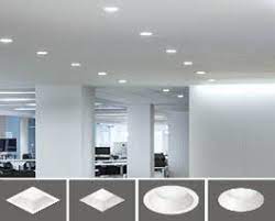 For example, we offer led retrofits to replace incandescent in both 60w and 80w as well as halogen lamps in 50w to 90w. Recessed Lighting Led Lighting Products Usai