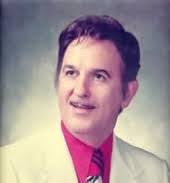 Paul Plott's Instagram, Twitter & Facebook