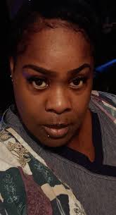 Ms. Imogene Merritt Lowery Obituary