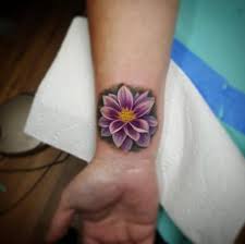 Although they were initially worn by sailors, wrist tattoos for women are more popular today. 166 Small Wrist Tattoo Ideas An Ultimate Guide August 2021