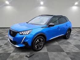 Image result for Blue Cosmo 2008 146