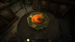 Puzzle boxes can be obtained by doing clue scrolls. Steam Community Guide The Eyes Of Ara Minimal Spoilers Puzzle And Achievement Guide