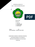 Sangat mudah untuk memahami apa itu proses sosial. Makalah Proses Sosial Dan Interaksi Sosial Pdf