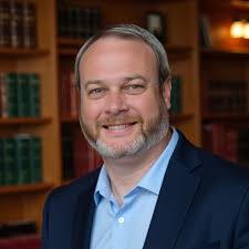 It was great to attend and represent Dexcom at the inaugural Bamberg Health  Southeast Innovation Summit, in Atlanta GA.