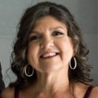 100+ "Alba Duque" profiles