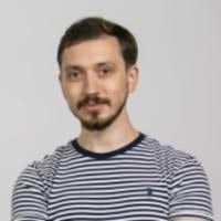 13500+ "Dragos ​" profiles