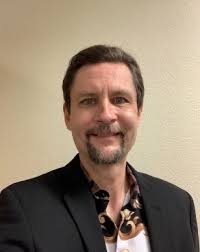 Optics and Photonics Winter School and Workshop (WSWS 2021)