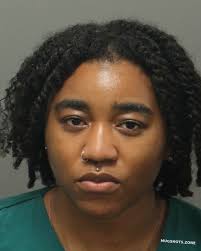 MOORE ALEXIS JANAY 11/07/2022