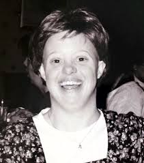 Beth Ainsworth Obituary