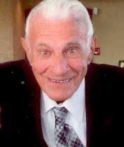 Anthony Tumminello Obituary