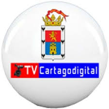 TV CARTAGO DIGITAL