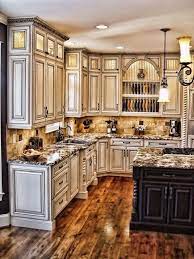 (3) total ratings 3, $177.99 new. 31 White Kitchen Cabinets Ideas In 2020 Rustic Farmhouse Kitchen Antique White Kitchen Antique White Kitchen Cabinets