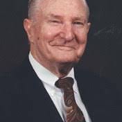 Search Thomas Puckett Obituaries and Funeral Services