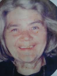 My Grandma Delsie Boon better known to me as MumMum and my  great-grandparents Herman and Bridget Noonan Bailer. 💕