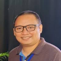 5 "Ryan Isler" profiles