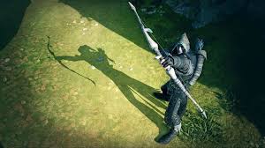 Powerful Free Game Hd Wallpapers For Desktop 1920 1080 Game Images Wallpapers 31 Wallpapers Adorable Wallpapers Oboi Fony Oboi