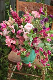 Extras The Seasonal Bouquet Project Love N Fresh Flowers Flower Arrangements Beautiful Flower Arrangements Pink Flowers