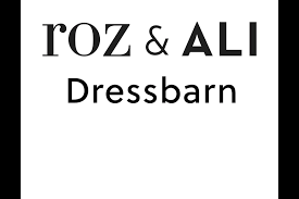 Info about dressbarn.com & dress barn store. All Dress Barn Roz Ali Stores Closing Jax Daily Record Jacksonville Daily Record Jacksonville Florida